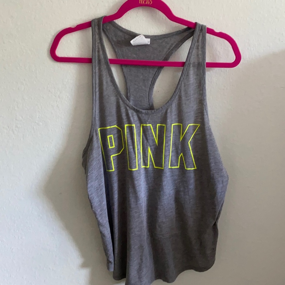 Size large